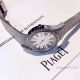 New Replica Piaget Limelight Gala Stainless Steel Silver Face Watch Swiss Quartz (3)_th.jpg
